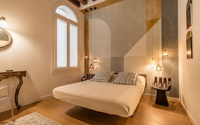 Gallery House(No Front Desk Contact The 5 Days In Advance)