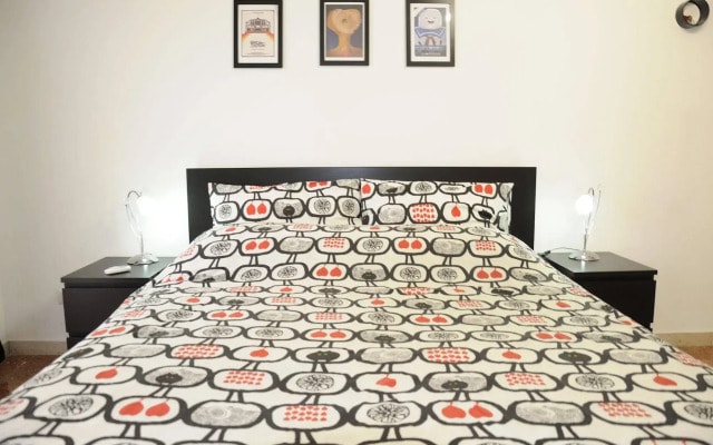 Casa Vacanze Kokoroma