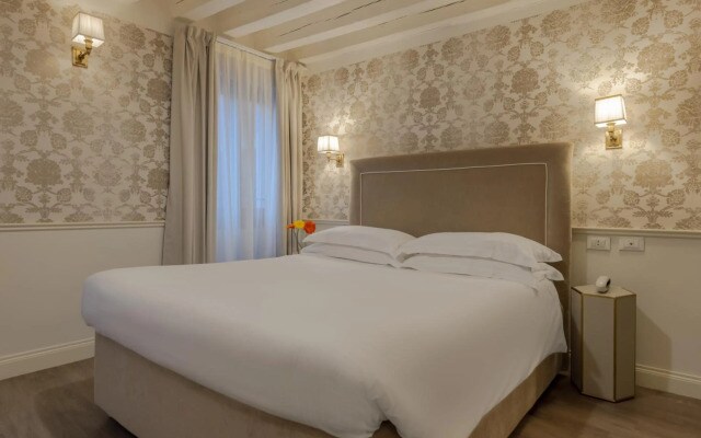Hotel Bartolomeo