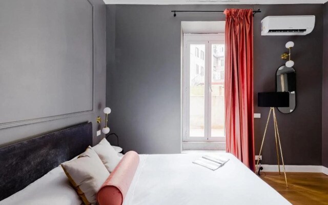 Suites By Chloe