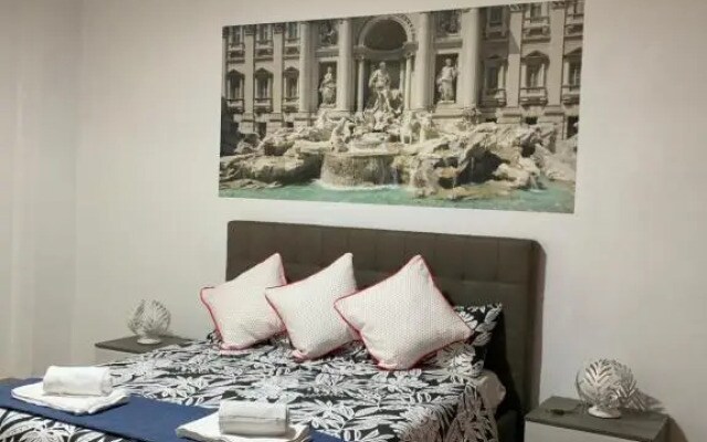 Bella Roma Guest House