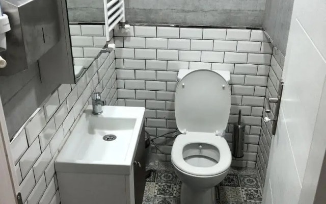 Lizzia Butik Otel