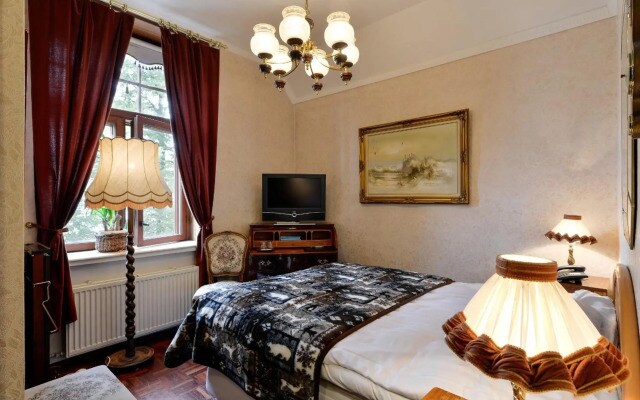 Park Hotel Turku
