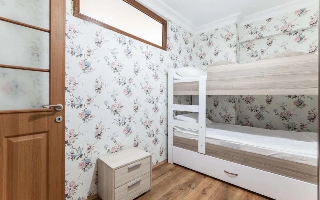 Suite Inn Taksim