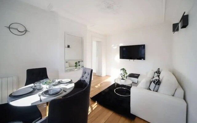 Superb Apt-passy-mobility Lease