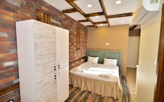 Hotel Han