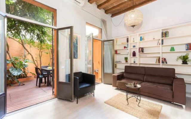 Montaber Apartments - Trafalgar