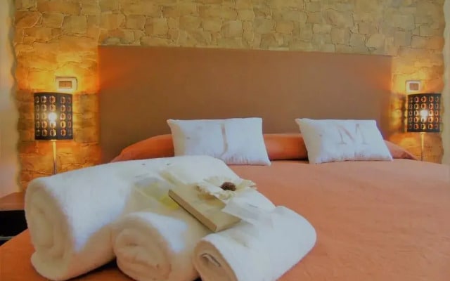 Acchiappasogni Guest House