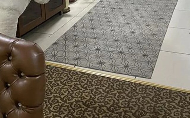 Hotel Diva
