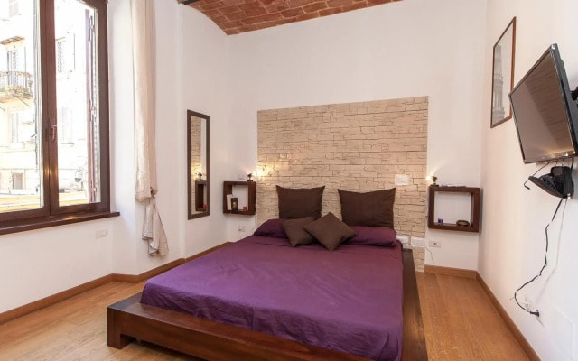 Ostilia Loft