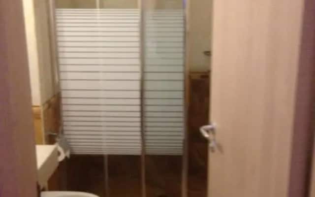 zuhreapartment