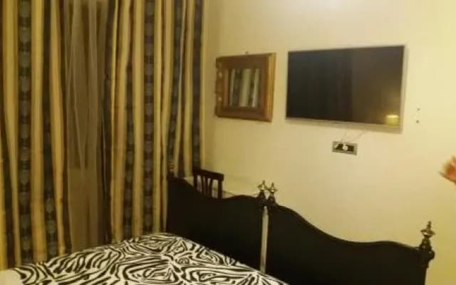 Guest House Il Marchese del Grillo