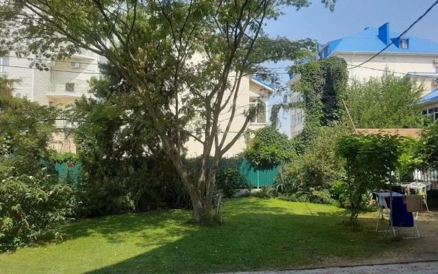 Guest House on Pionersky prospekt 36