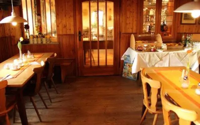 Gasthof Zur Post