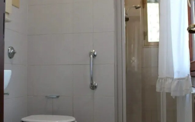 CaseNuove apartment