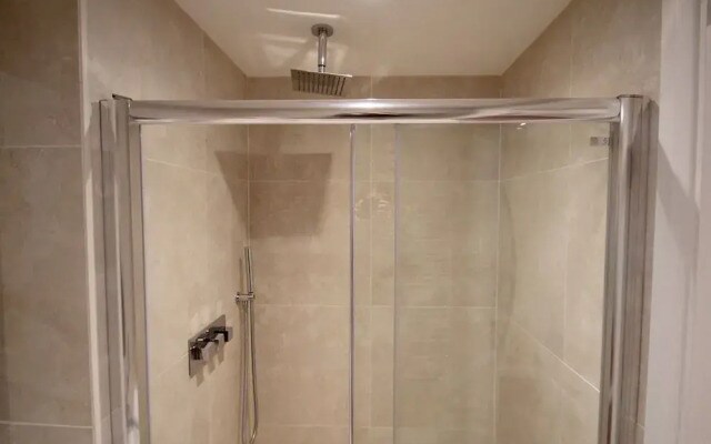 Chancery Lane - 1 Bed
