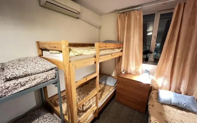 В Питере жить