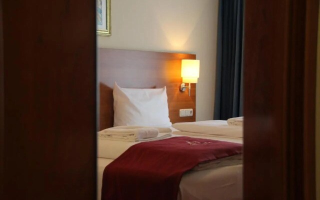 Abasto Hotel Eichenau