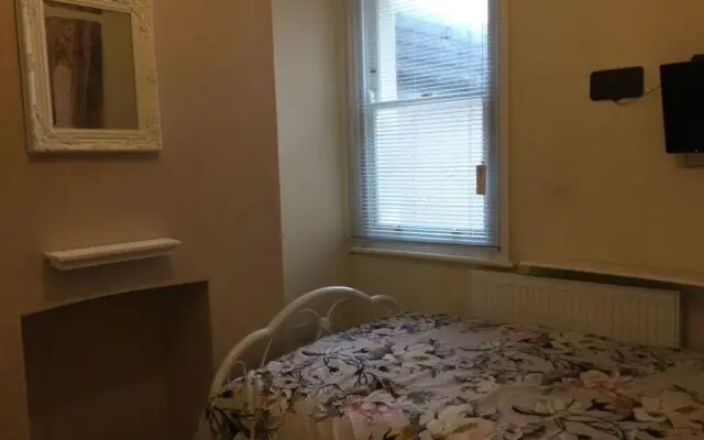 TDM Bachelot Lettings