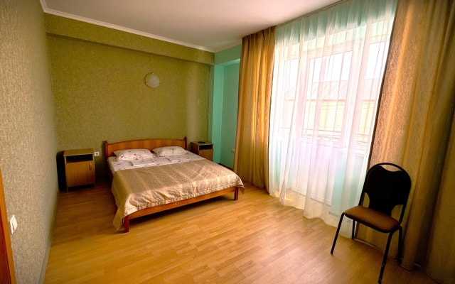 Ellas Palace