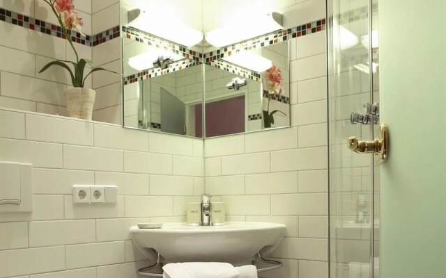 STARS Guesthouse Berlin