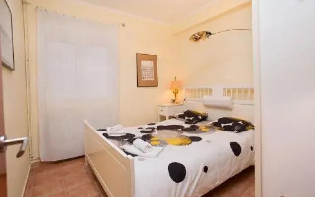 Apartment Eixample Dret Sardenya - Casp