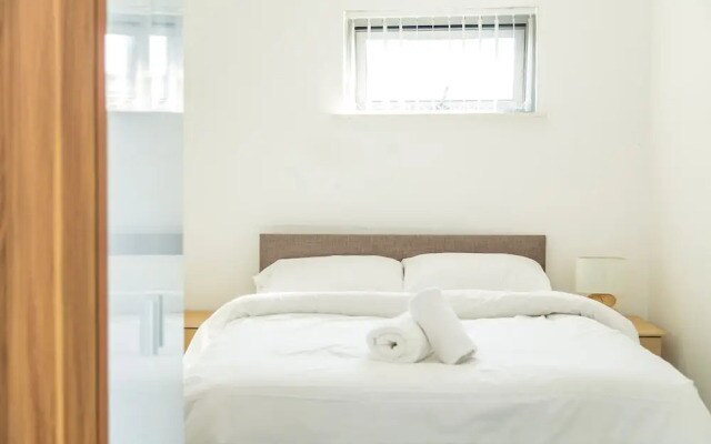 Kent Street - Apt 11