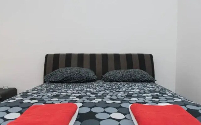Clerck studio