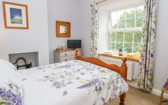 Apple House Cottage