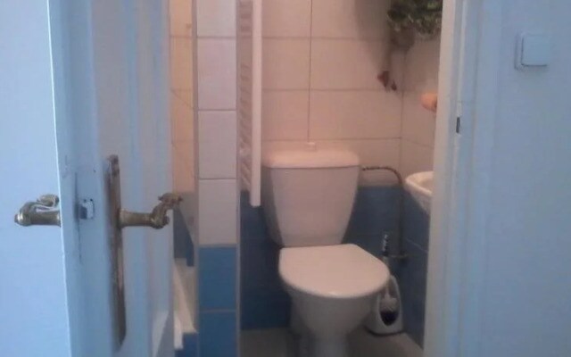 Pension Galant