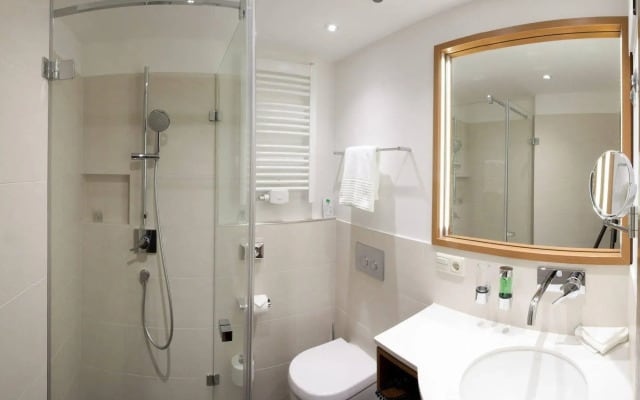 Hotel Hachinger Hof
