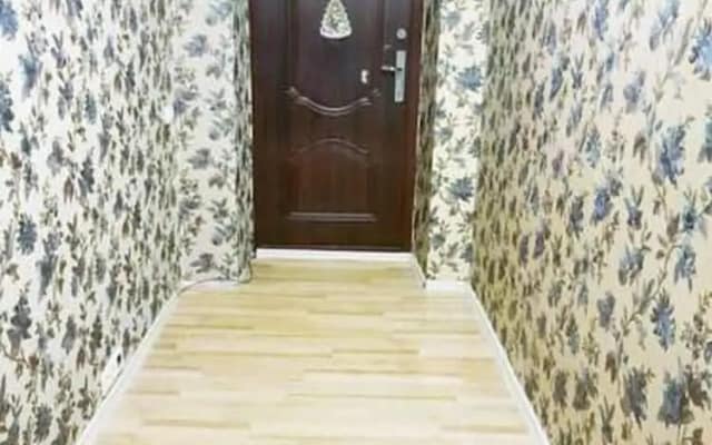 Inndays Подольск на Некрасова, 2