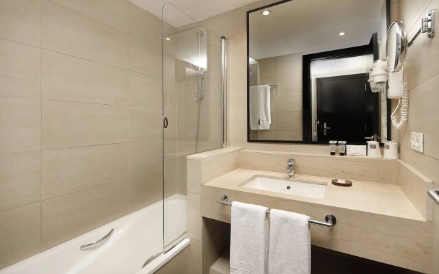 Hotel Condado