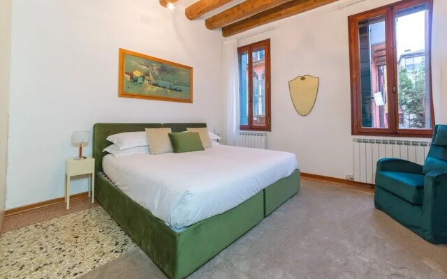 Casa Graziosa