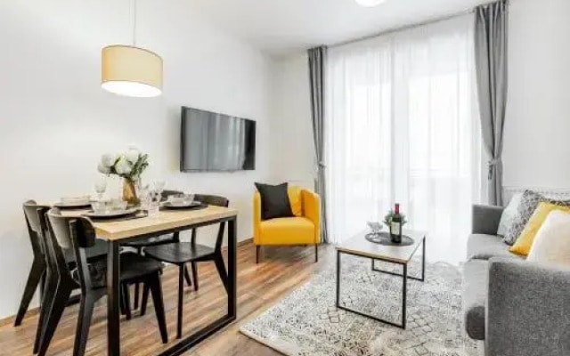 Apartmán Lipno 20
