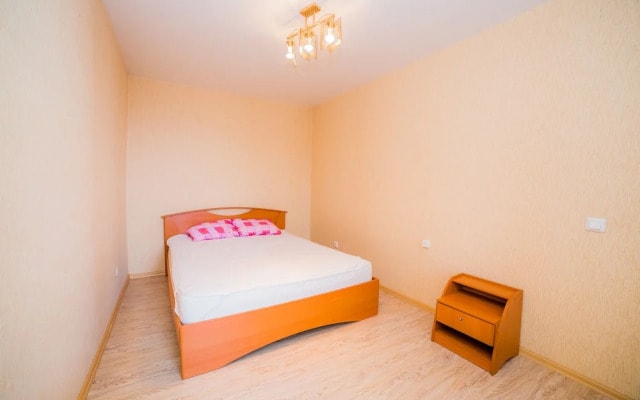Vl Stay Apartments - Gaydamak