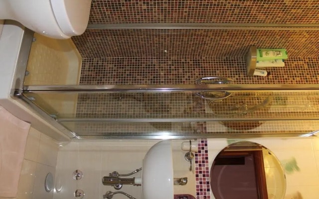 Guest House Ave Popolo