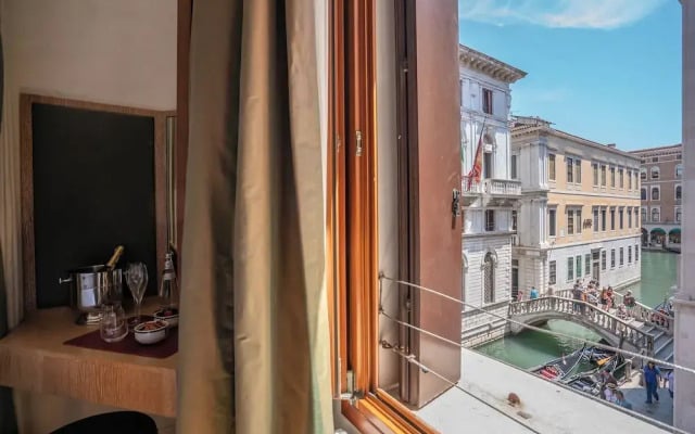Residenza San Marco
