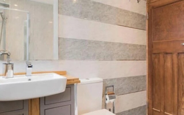 DD Luxury Guesthouse