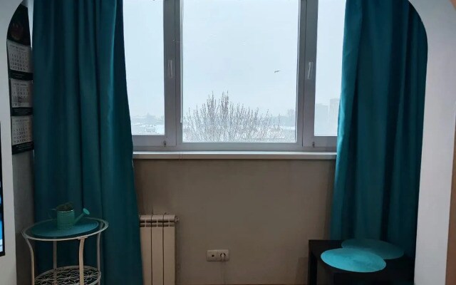 Gosti 39 (Гости 39) на улице Фрунзе