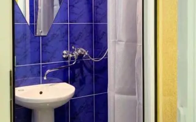 Yug Guest House
