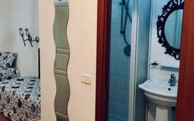 CK Rooms