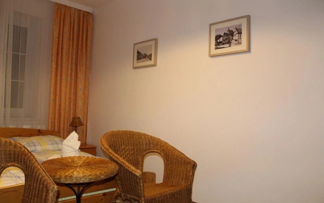 Hotel Elko