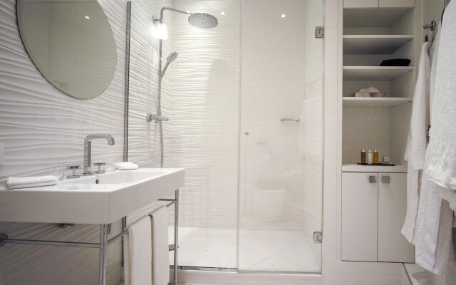 Relais 12bis B&B