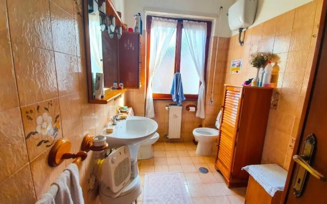 Bed And Breakfast Giuseppina