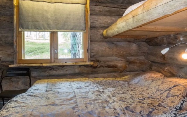 Ukkohermanni Joutsela