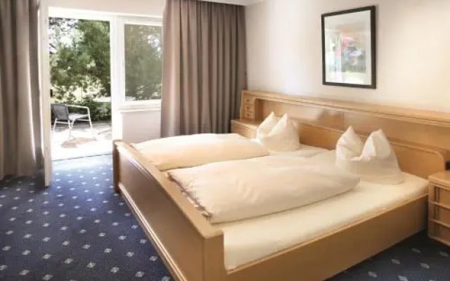 Sepperlwirt
