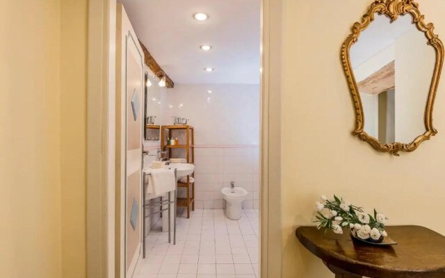 PF Apartment
