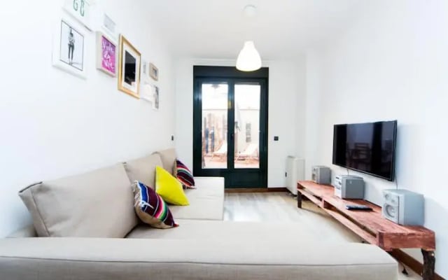 MadrizApartments2