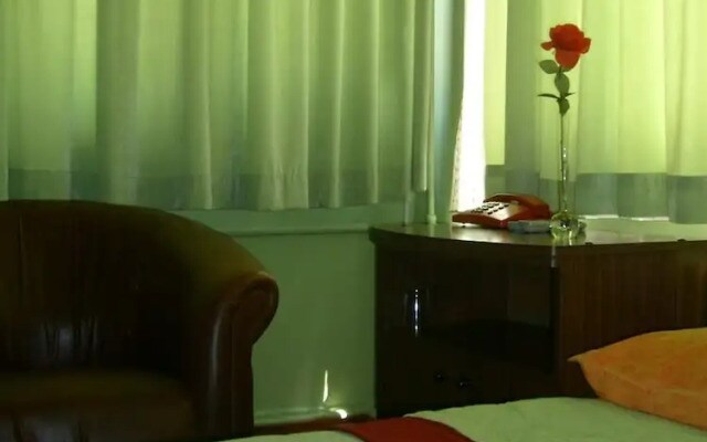 Hotel Cesme